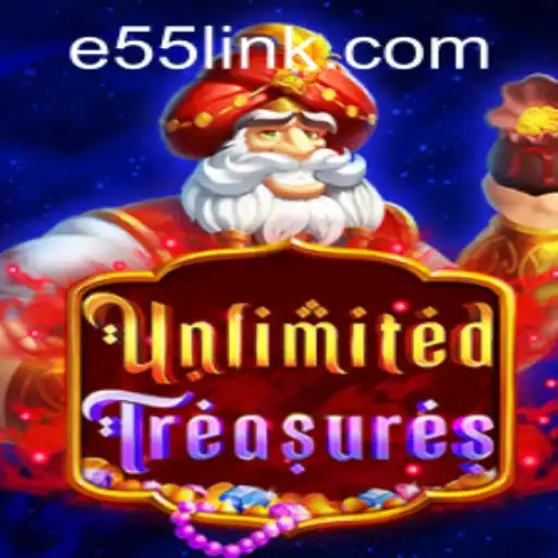 UnlimitedTreasures: Unlocking Adventure with Exciting Gameplay
