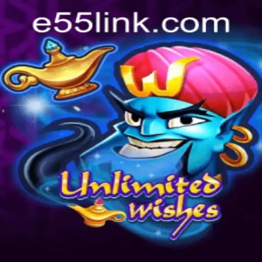 UnlimitedWishes: Explore the Enchanting Realm through e55 PH Login