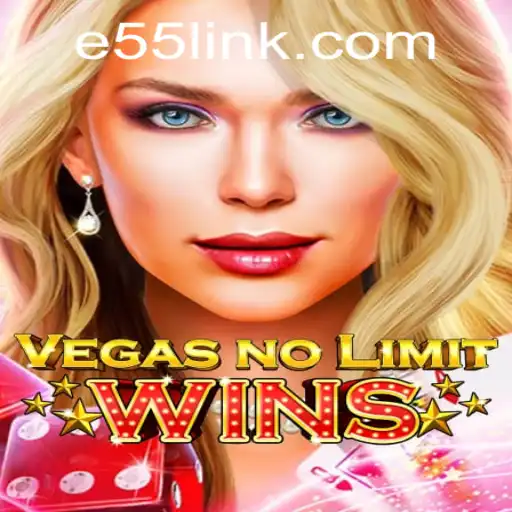 Exploring the Exciting World of VegasNoLimitWins and e55 PH Login
