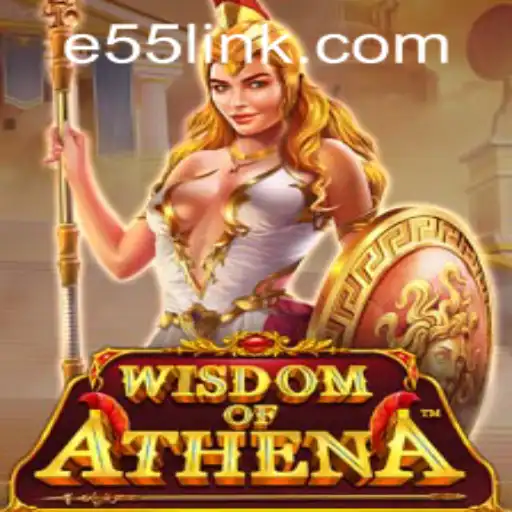 Discovering the Mystical World of WisdomofAthena