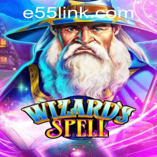 Unveiling WizardsSpell: An Enchanting Adventure Awaits