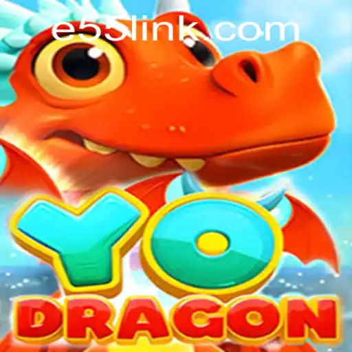 Exploring the Exciting World of YoDragon and Understanding e55 PH Login
