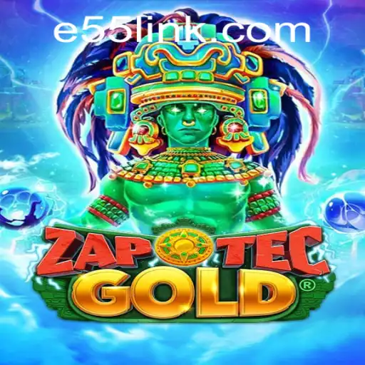 Exploring ZapOtecGold: A Comprehensive Guide to Gameplay with e55 PH Login